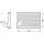 DENSO DEV21003 Verdampfer, Klimaanlage