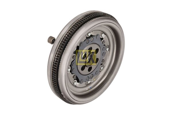 Schaeffler LuK 415 0723 09 Schwungrad