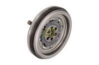 Schaeffler LuK 415 0723 09 Schwungrad