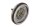 Schaeffler LuK 415 0723 09 Schwungrad
