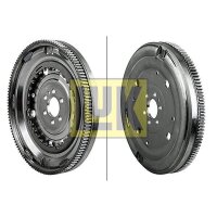 Schaeffler LuK 415 0680 09 Schwungrad