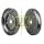 Schaeffler LuK 415 0680 09 Schwungrad