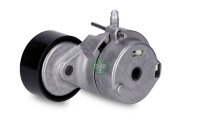 Schaeffler INA 534 0607 10 Riemenspanner, Keilrippenriemen