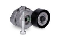 Schaeffler INA 534 0607 10 Riemenspanner, Keilrippenriemen