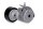 Schaeffler INA 534 0607 10 Riemenspanner, Keilrippenriemen