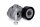 Schaeffler INA 534 0607 10 Riemenspanner, Keilrippenriemen