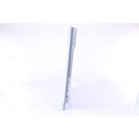 NISSENS 940677 Kondensator, Klimaanlage