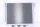 NISSENS 940677 Kondensator, Klimaanlage