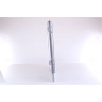 NISSENS 940691 Kondensator, Klimaanlage