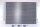 NISSENS 940691 Kondensator, Klimaanlage