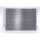 NISSENS 940691 Kondensator, Klimaanlage