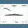 VALEO 574224 Wischblatt