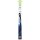 VALEO 577892 Wischblatt