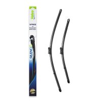 VALEO 577900 Wischblatt