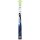 VALEO 577904 Wischblatt