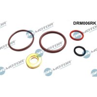 Dr.Motor Automotive DRM006RK Reparatursatz,...