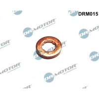 Dr.Motor Automotive DRM015 Wärmeschutzscheibe,...