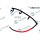 Dr.Motor Automotive DRM12101 Schlauch, Leckkraftstoff