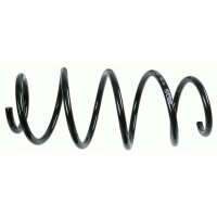 Spiralfeder SACHS 997 822 Vorderachse - 1 Stück
