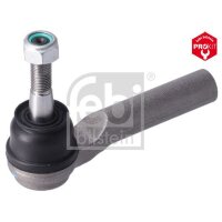 FEBI BILSTEIN 41105 Spurstangenkopf