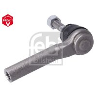 FEBI BILSTEIN 41105 Spurstangenkopf