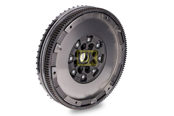 Schaeffler LuK 415 0659 10 Schwungrad