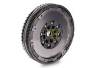 Schaeffler LuK 415 0659 10 Schwungrad