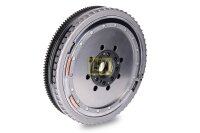 Schaeffler LuK 415 0659 10 Schwungrad