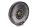 Schaeffler LuK 415 0659 10 Schwungrad