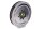 Schaeffler LuK 415 0659 10 Schwungrad