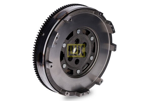 Schaeffler LuK 415 0668 10 Schwungrad