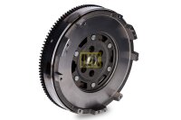 Schaeffler LuK 415 0668 10 Schwungrad