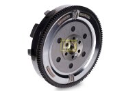 Schaeffler LuK 415 0668 10 Schwungrad