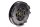 Schaeffler LuK 415 0668 10 Schwungrad