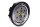 Schaeffler LuK 415 0668 10 Schwungrad