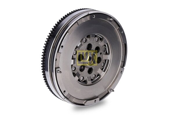 Schaeffler LuK 415 0674 10 Schwungrad