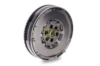 Schaeffler LuK 415 0674 10 Schwungrad