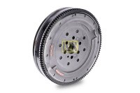 Schaeffler LuK 415 0674 10 Schwungrad