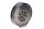 Schaeffler LuK 415 0674 10 Schwungrad