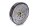 Schaeffler LuK 415 0674 10 Schwungrad