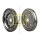 Schaeffler LuK 415 0682 09 Schwungrad