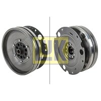 Schaeffler LuK 415 0686 08 Schwungrad