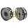 Schaeffler LuK 415 0686 08 Schwungrad