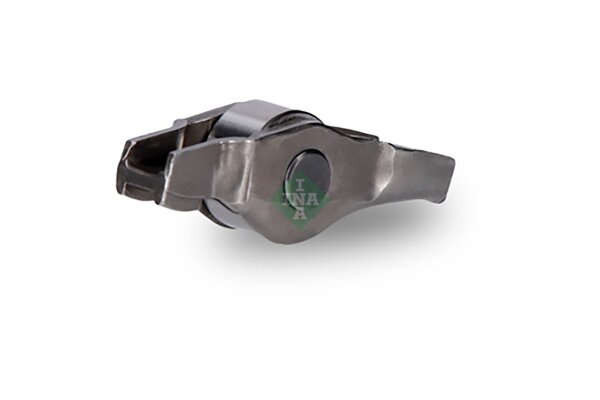 Schaeffler INA 422 0246 10 Schlepphebel, Motorsteuerung