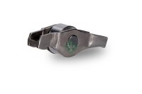 Schaeffler INA 422 0246 10 Schlepphebel, Motorsteuerung