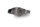 Schaeffler INA 422 0246 10 Schlepphebel, Motorsteuerung