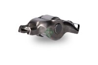 Schaeffler INA 422 0248 10 Schlepphebel, Motorsteuerung