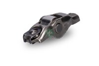 Schaeffler INA 422 0248 10 Schlepphebel, Motorsteuerung