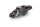 Schaeffler INA 422 0248 10 Schlepphebel, Motorsteuerung