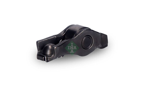 Schaeffler INA 422 0250 10 Schlepphebel, Motorsteuerung